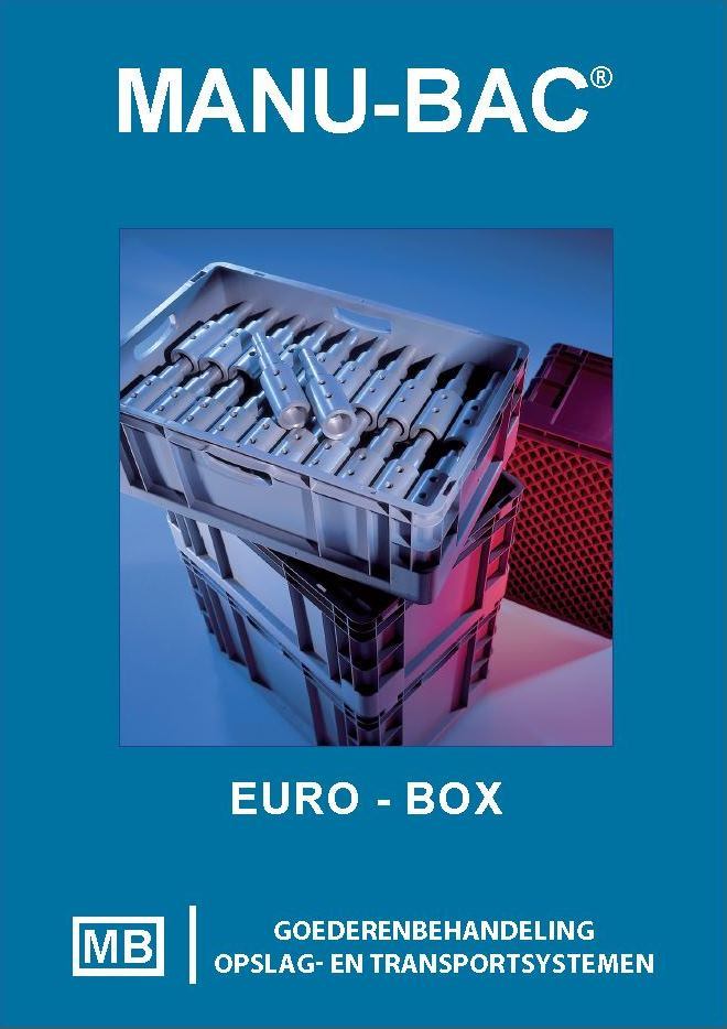 Euro Box
