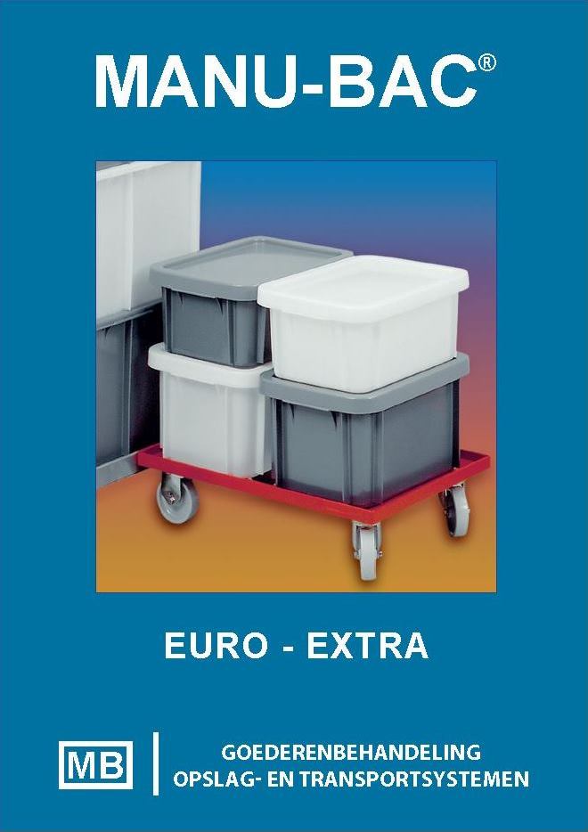 Euro Extra